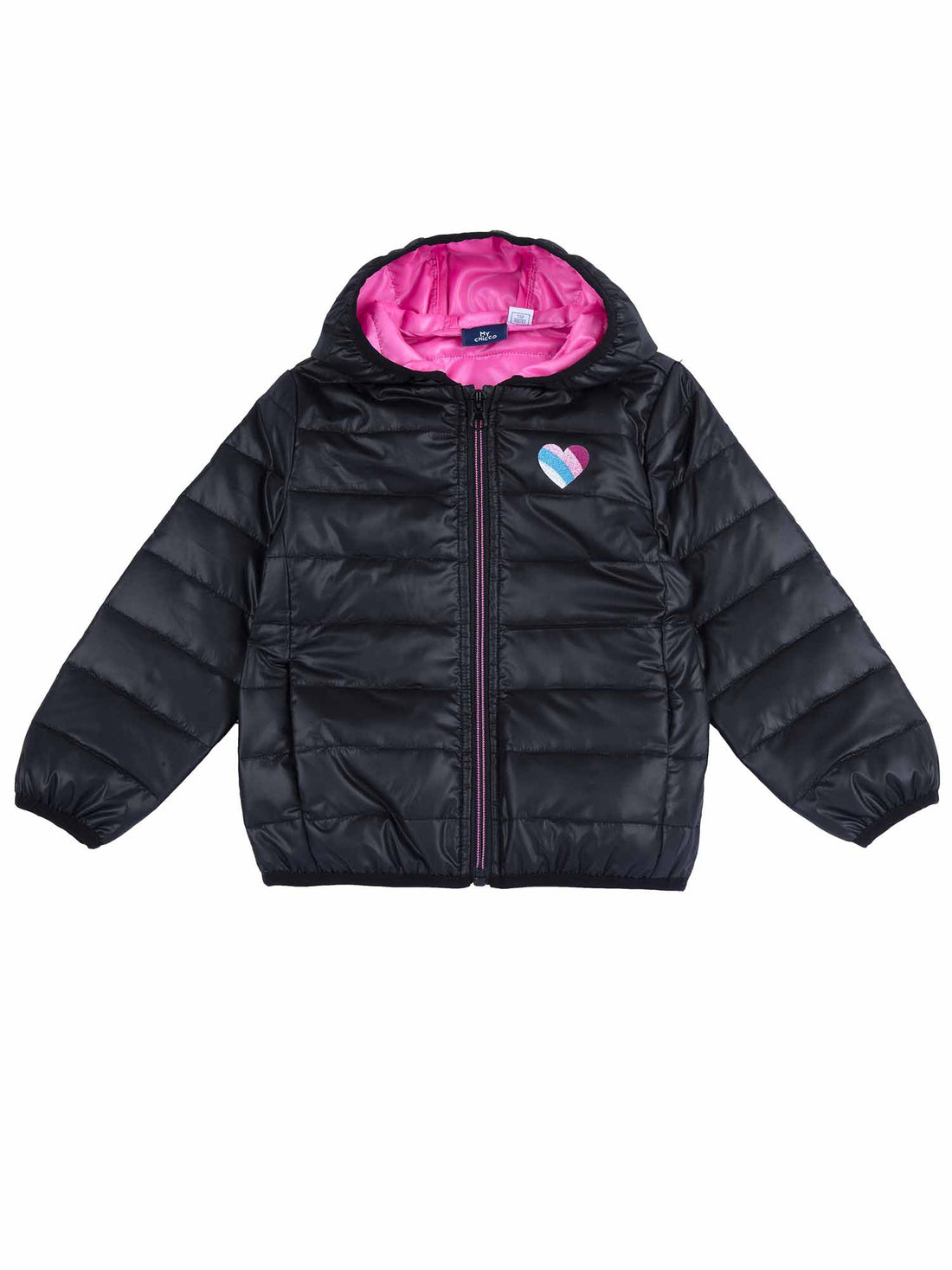 100g Chicco jacket