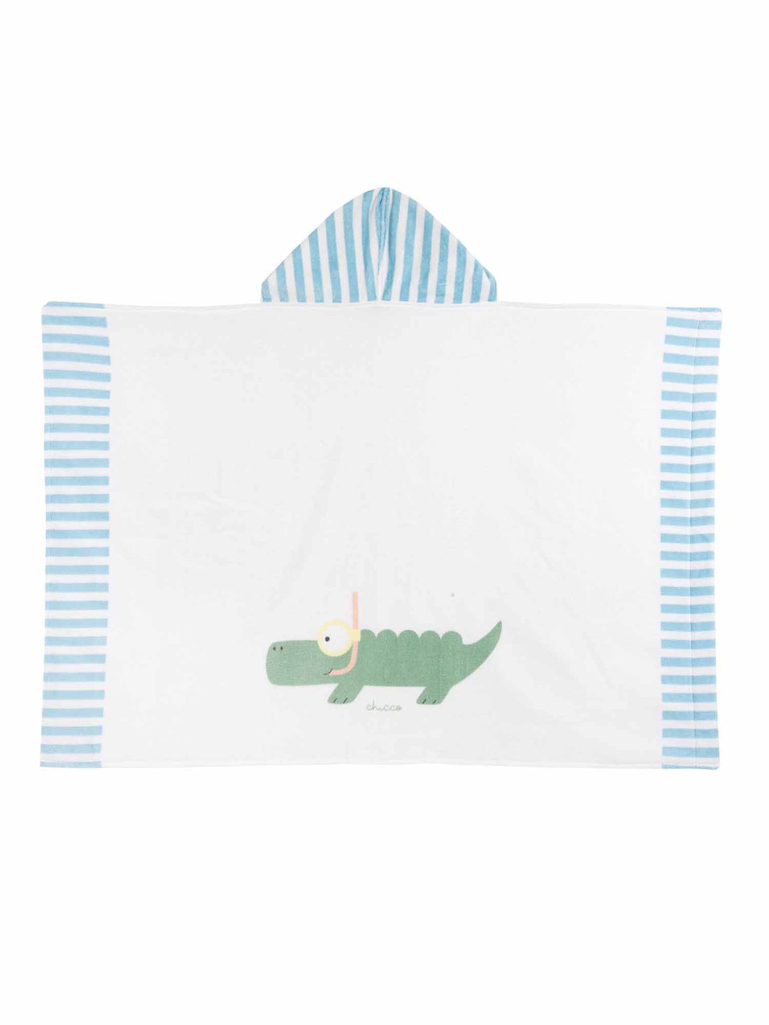 Chicco beach towel