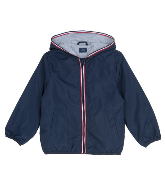 Chicco windproof jacket