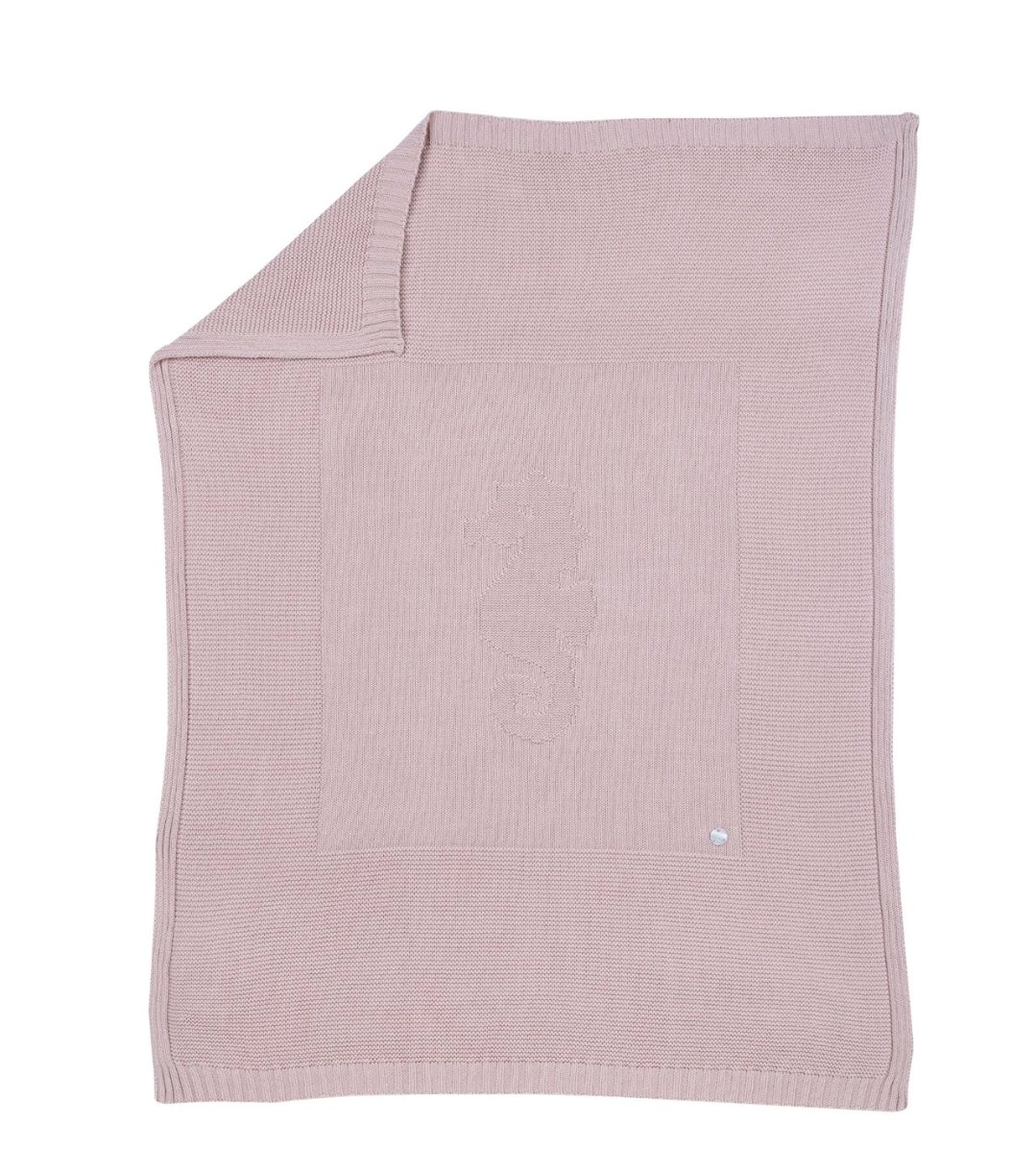 Coperta  Estiva Chicco