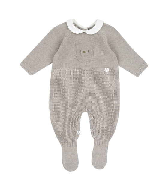 CHICCO ONEsie