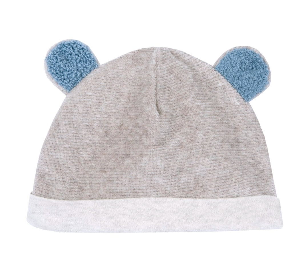 Cappello Chicco