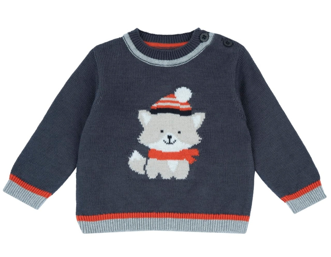 Maglione Chicco